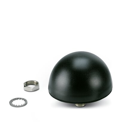 1090616 - ANT-OMNI-VAN-868-01 - Antenna