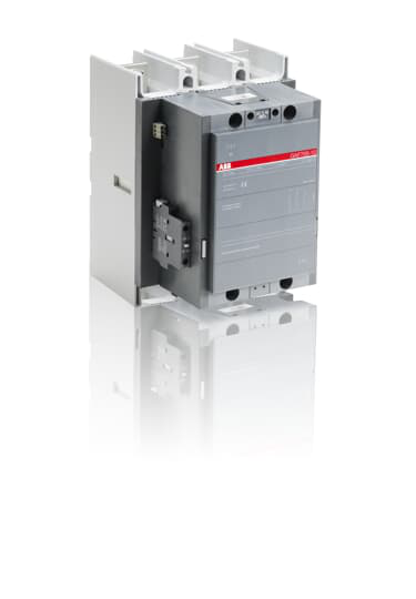1SFL637025R7111 - Contactor GAF750-10-11 250-500 V 50/60 Hz / 250-500 V CC