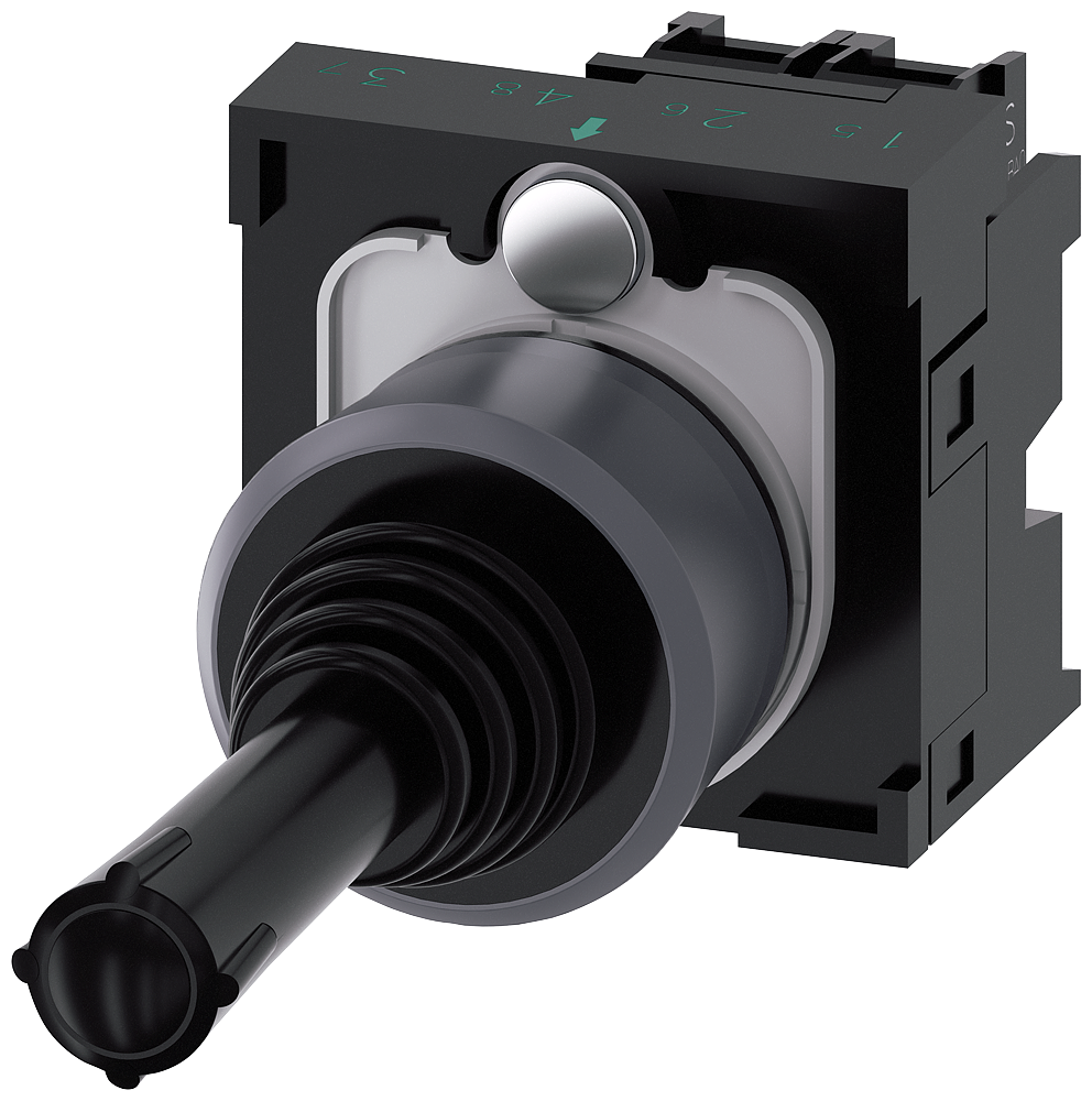 3SU11307AB101NA0 - INTERRUPTOR DE COORDENADAS. 2 POSICIONES