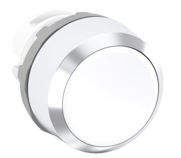 1SFA611100R3005 - Pulsador MP1-30W