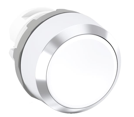1SFA611100R3005 - Pulsador MP1-30W