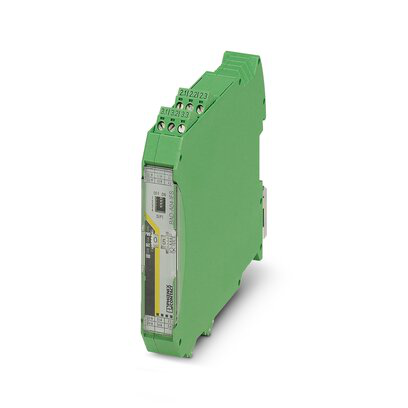 2901538 - RAD-AO4-IFS - Módulo de extensión de E/S
