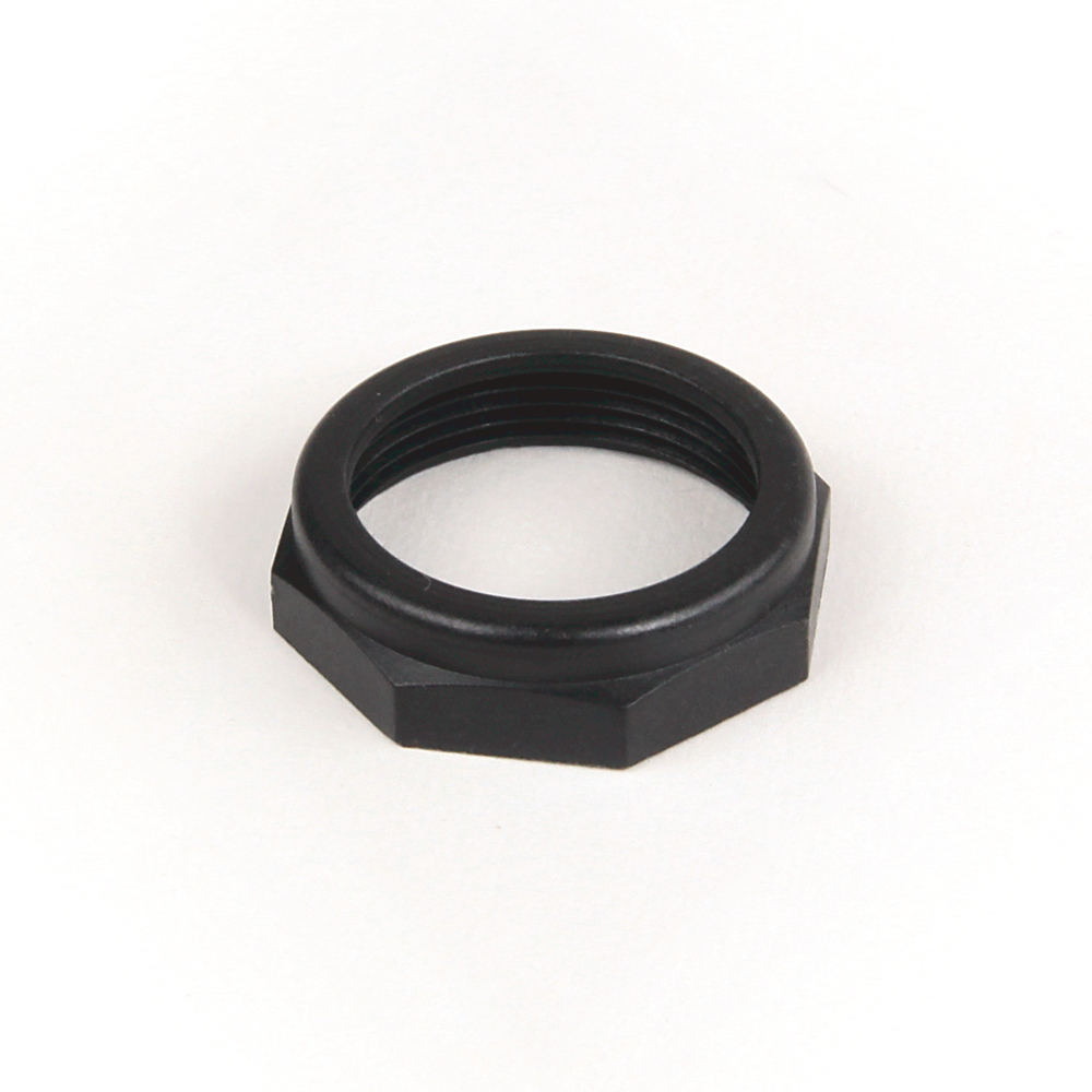 800H-N144 - 800T and 800H Accessories, Mounting Ring,Type 3 Flush & Extended Non-Illum.