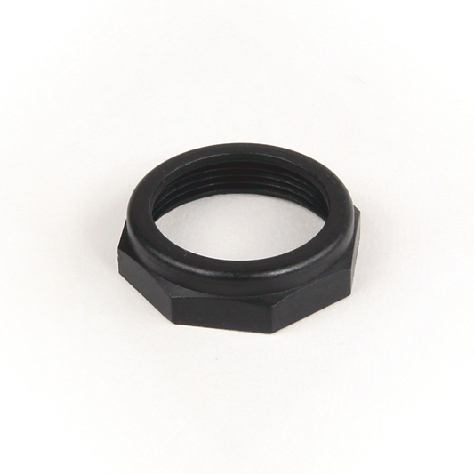 800H-N144 - Accesorios 800T y 800H, anillo de montaje, tipo 3, empotrado y extendido, sin iluminación.