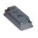 440N-A32041 - 440A Interlock Switch Accessories, Actuator for Sipha, S40