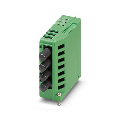 2884033 - FL IF 2FX ST-D - Media module