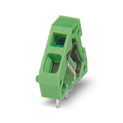 1732137 - ZFKDS 2,5-5,08-EX - Bloque de terminales para PCB
