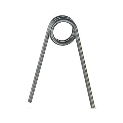 1207624 - RESORTE DE DEDO ZAP - Accesorios