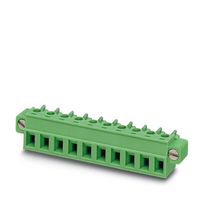 1847369 - MC 1,5/ 3-STF-5,08 - Conector para PCB