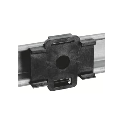 1SVR450118R1000 - SNAP-ON MOUNTING FOR CM-CT DIN RAIL