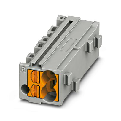 3270436 - PTMC 1,5-2 /OG - Panel de distribución
