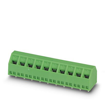 1729704 - SMKDSN 1,5/ 2 GY - Bloque de terminales para PCB