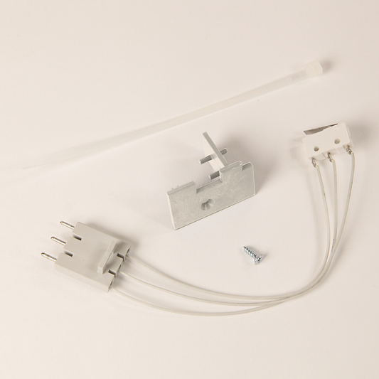 140G-R-EA1TA - Marco R, TU Alarma 250 V CA/CC