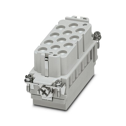 1636347 - HC-K12/ 2-EBUC - Contact insert