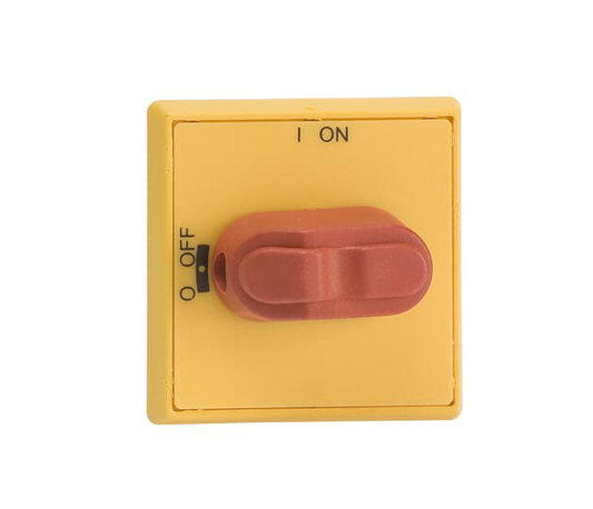 1SCA105295R1001 - OHYS1RH MANIJA