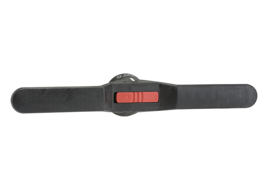 1SCA022865R9510 - OHB200J12P MANIJA