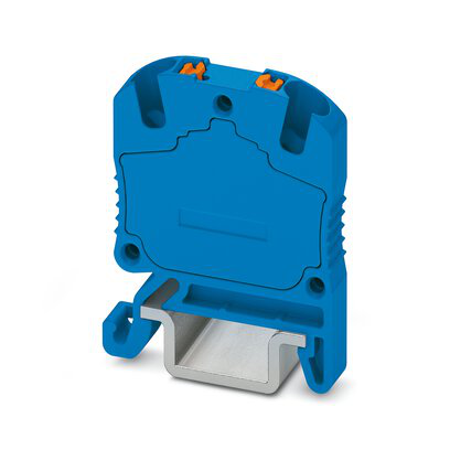 3248152 - MP 1,5 BU - Bloque de terminales de paso micro