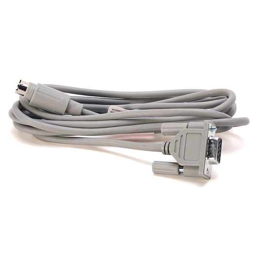 1761-CBL-PH02 - MicroLogix Cable - 1761-Cbl-Ph02