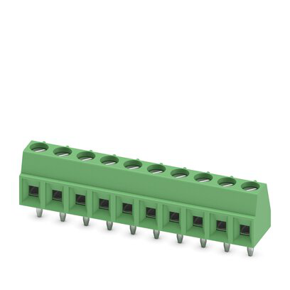 1727094 - MKDS 1/10-3,81 - PCB terminal block