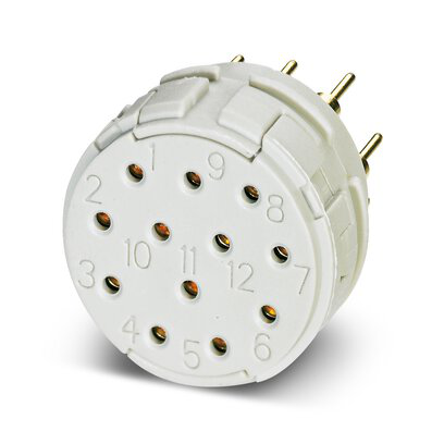 1599079 - RC-12S1N220000 - Contact insert