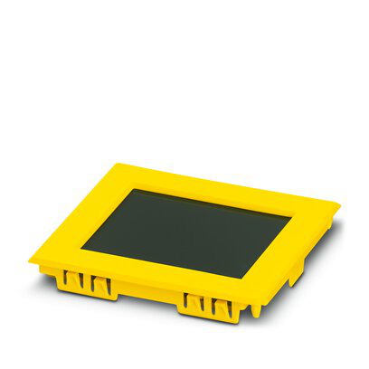 2203538 - DFC T 2,4 QVGA S 1018 - Display