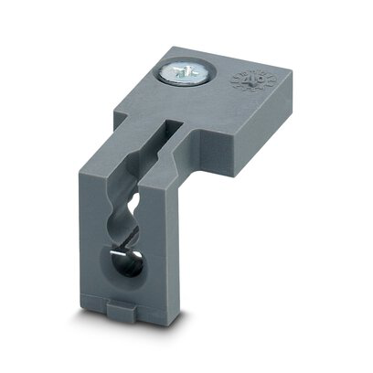 1205642 - CF 3000 LOC 0,75 - Spare locator