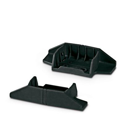 1099257 - UCS PED 9005 VPE10 - Stand