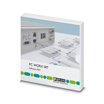 2701680 - PC WORX SRT - Controlador