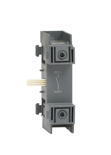 1SCA105099R1001 - OTPS125FP CUARTO POLO