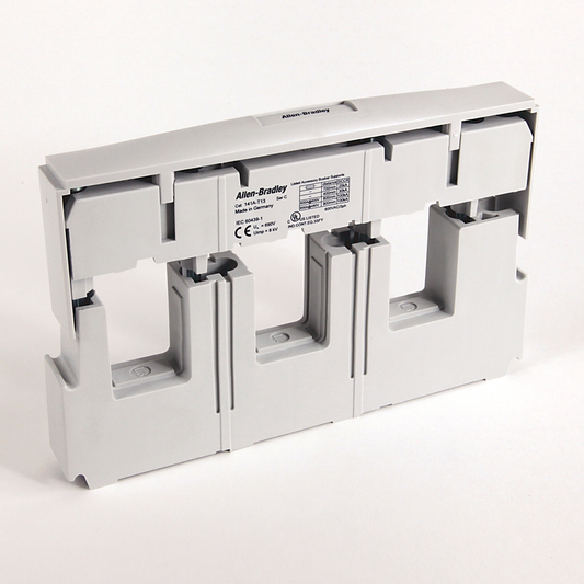 141A-T13 - BUS BAR SUPPORT - 141A-T13