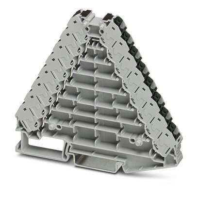 3270194 - FTRV 8-PV /BK - Potential distributors (Qty. 10)