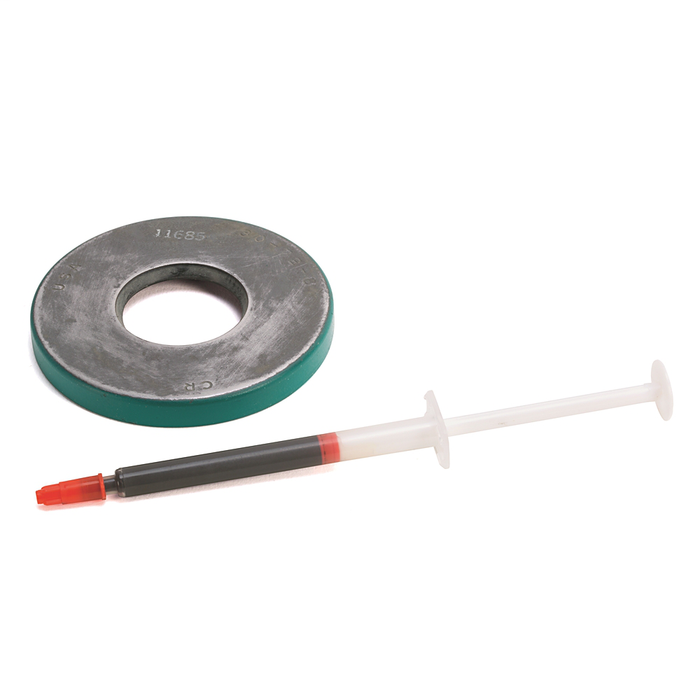 MPL-SSN-F165 - Kit, Shaft Seal, For MPL-A5xxx, MPL-B5xxx and MPM-A165xx Motors