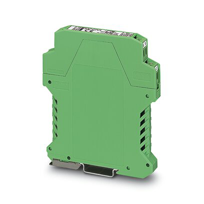 2814537 - MCR-C-U-I- 4-DC - Signal conditioner