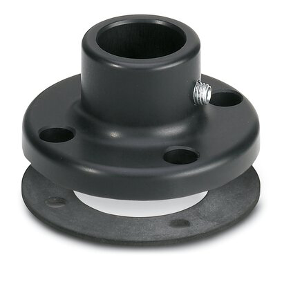 2700164 - PSD-S ME BM - Material de montaje