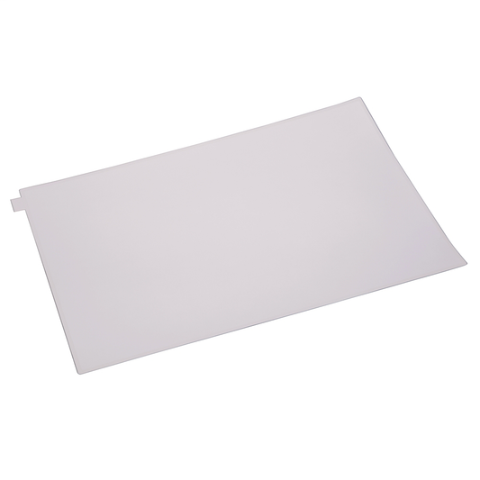 2711P-RGK15 - Antiglare Overlay for PanelView Plus and PanelView Plus CE 1500 Keypad or Keypad/Touch