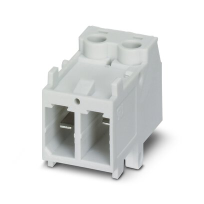 1583542 - VC-AMS 2-PE - Contact insert