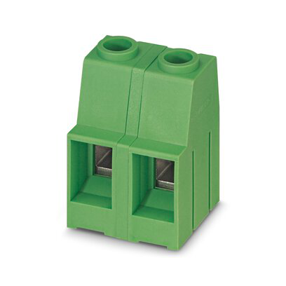 1763313 - MKDSP 10HV/ 4-12,7 GYRZH1LBDPE - PCB terminal block