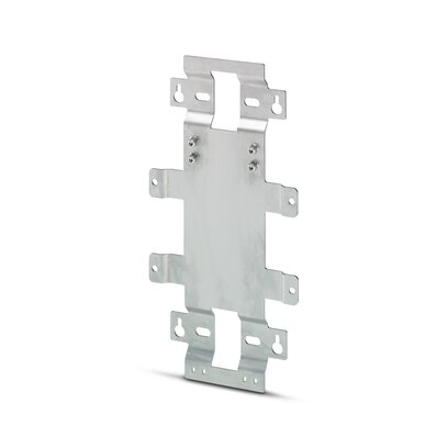 1174075 - PLACA POSTERIOR DE PUERTA DE ENLACE LPWAN - Soporte