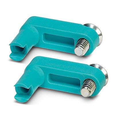 1212379 - CF 3000 CG 0,25 - Replacement part