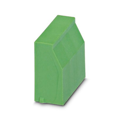 2907143 - ME B-22,5 MKDSO GN - Tapones de llenado