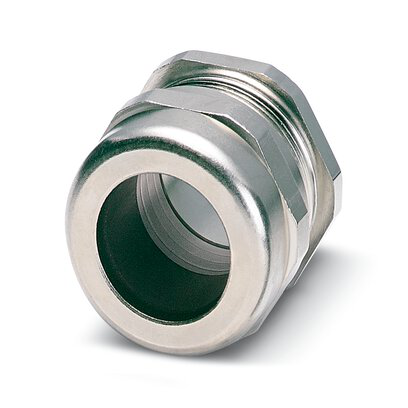 1607729 - HC-M-KV-M40(27-34) - Cable gland