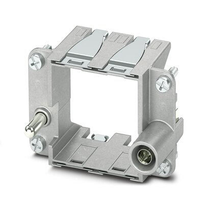 1182085 - HC-M-B06-MFH-B - Module carrier frame