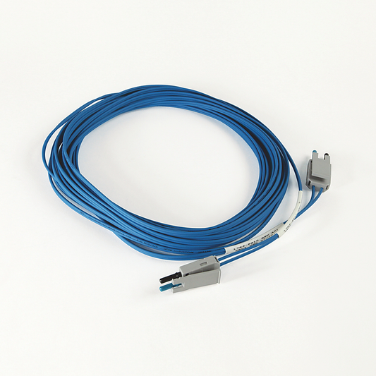 1786-FS100 - Productos de redes y comunicación, conjunto de cables de 100 m