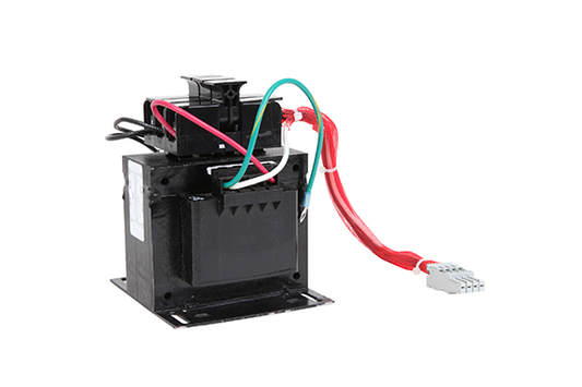 1497-BJ80 - Transformador de circuito de control de 80 VA