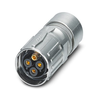 1618312 - ST-3ES1N8A8K02S - Cable connector