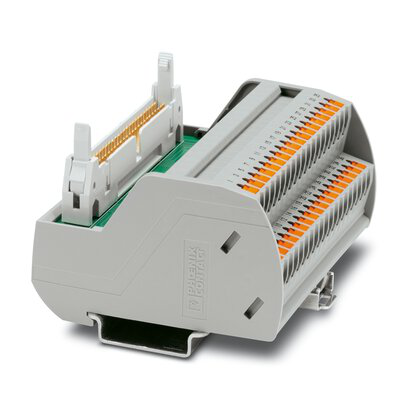 2904286 - VIP-2/PT/FLK50/AB-1756 - Passive module