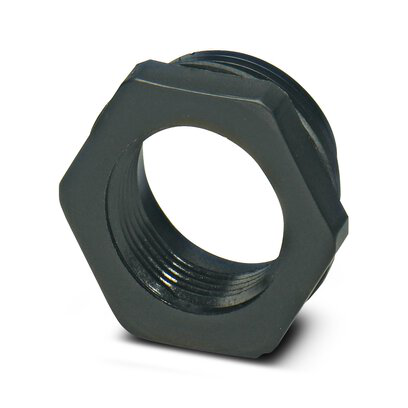 1082732 - REDUC-K-KV-M20/M16 BK - Reducing adapter