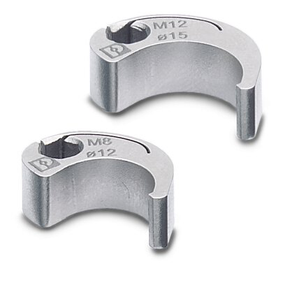 1208432 - SAC BIT M12-D15 - Tool