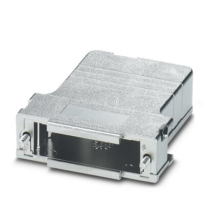 1419721 - CUC-DST-GPME-A/DSSC25 - D-SUB sleeve housings