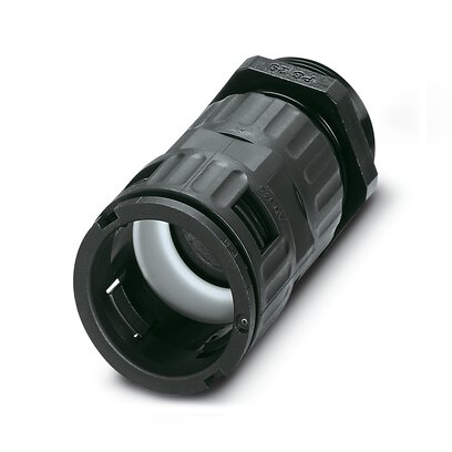 3240935 - WP-GR HF IP69K PG29 BK - Conexión por tornillo